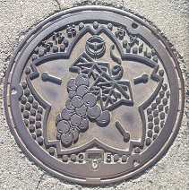 �D�䒬�}���z�[��