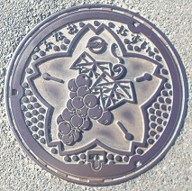 �D�䒬�}���z�[��