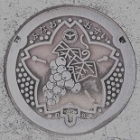 �D�䒬�}���z�[��