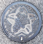 �q�~�s�}���z�[��