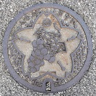 �q�~�s�}���z�[��