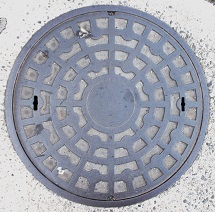 �D�䒬�}���z�[��