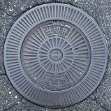 �q�~�s�d�ؕ�