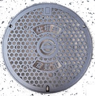 �q�~�s�d�ؕ�