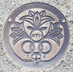 �������}���z�[��