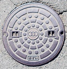 �������}���z�[��