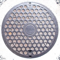 �������}���z�[��