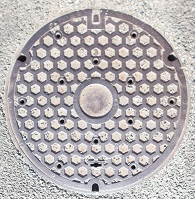 �������}���z�[��