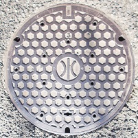 �������}���z�[��