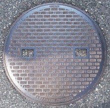 �������}���z�[��