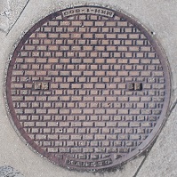 �������}���z�[��