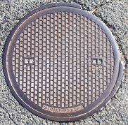 �������}���z�[��