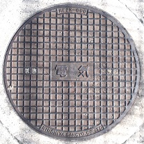 �������}���z�[��