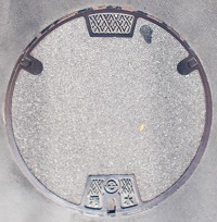 ����s�}���z�[��