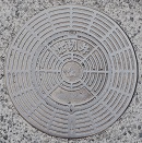 �������d�ؕ�