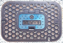 �������ʐ���