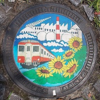 �q�~�s�����S���}���z�[��