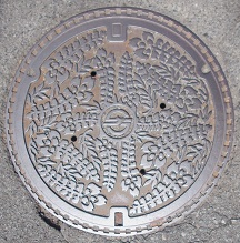 �q�~�s�}���z�[��