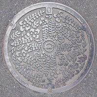 �q�~�s�}���z�[��