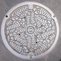 �q�~�s�}���z�[��