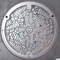 �q�~�s�}���z�[��