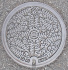 �q�~�s�}���z�[��