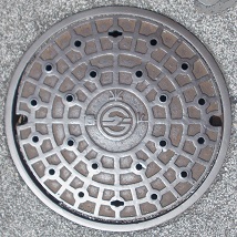 �q�~�s�}���z�[��