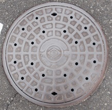 �q�~�s�}���z�[��