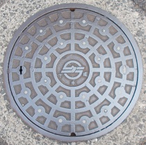 �q�~�s�}���z�[��