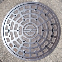 �q�~�s�}���z�[��