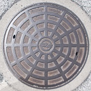 �q�~�s�}���z�[��