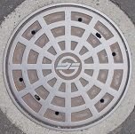 �q�~�s�}���z�[��