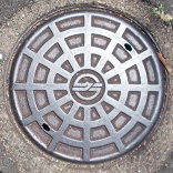 �q�~�s�}���z�[��