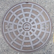 �q�~�s�}���z�[��