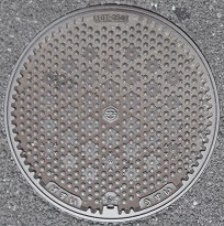 �q�~�s�}���z�[��