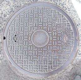 �q�~�s�}���z�[��