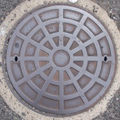 �q�~�s�}���z�[��