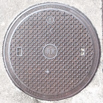 �q�~�s�}���z�[��