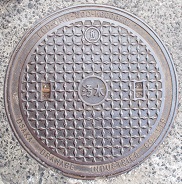 �q�~�s�}���z�[��