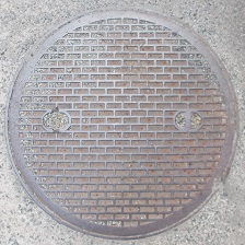 �q�~�s�}���z�[��