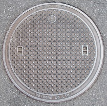 �q�~�s�}���z�[��