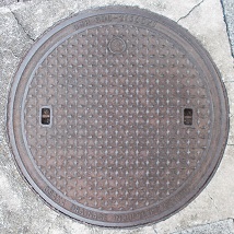 �q�~�s�}���z�[��