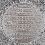 �q�~�s�}���z�[��