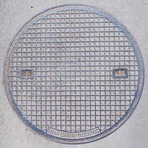 �q�~�s�}���z�[��