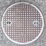 �q�~�s�}���z�[��