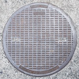 �q�~�s�}���z�[��