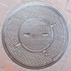 �q�~�s�}���z�[��