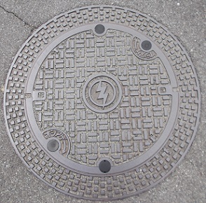 �����d�̓}���z�[��