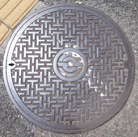 �d�d���Ѓ}���z�[��