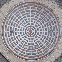 �q�~�s�}���z�[��